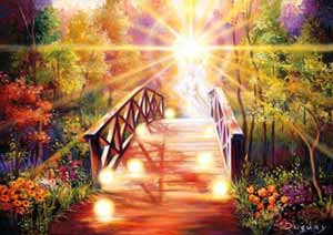 Egy új korszak szellemi kihívásai és lehetőségei