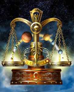 Mérlegen az igazság